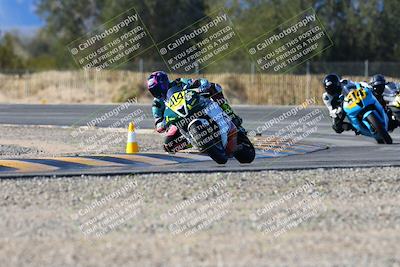 media/Feb-11-2024-CVMA (Sun) [[883485a079]]/Race 17 Amateur Supersport Middleweight/